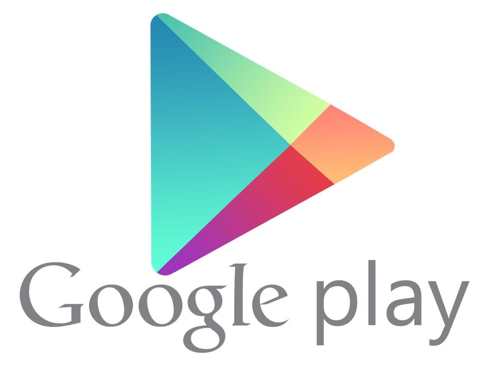 Что делать, если скачал из Google Play?